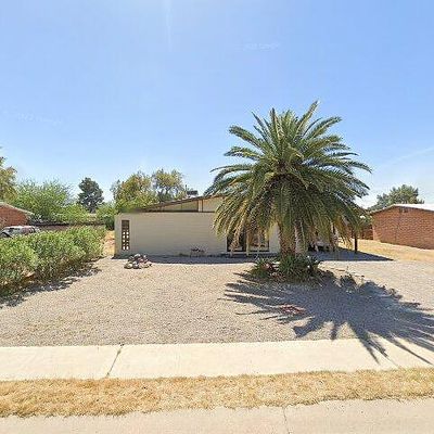 412 S Alandale Ave, Tucson, AZ 85710