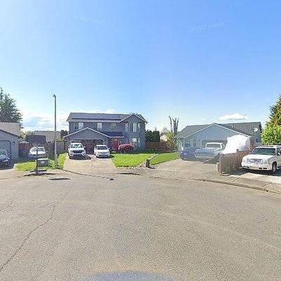 412 Nw 16 Th Cir, Battle Ground, WA 98604