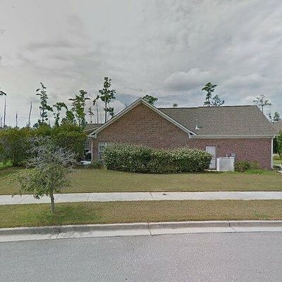 4120 Berberis Way, Wilmington, NC 28412