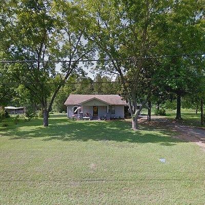 412 W University, Magnolia, AR 71753