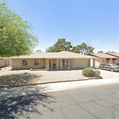 4122 W Calavar Rd, Phoenix, AZ 85053