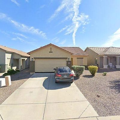 41243 N Stenson Dr, San Tan Valley, AZ 85140