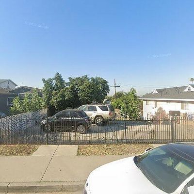 4126 Blanchard St, Los Angeles, CA 90063