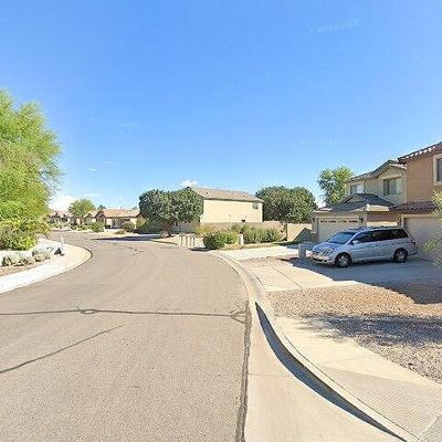 4125 E Graphite Rd, San Tan Valley, AZ 85143