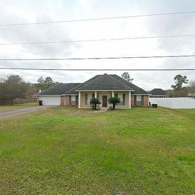 41265 Schafer Dr, Hammond, LA 70403