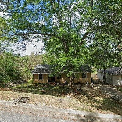 4127 Alton St, Columbus, GA 31903