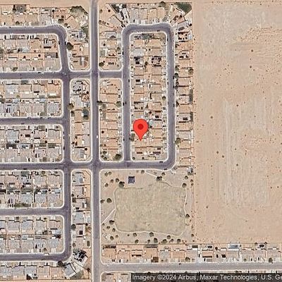 4127 S Cedar Ave, Yuma, AZ 85365