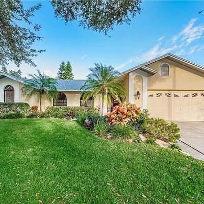 413 Allens Ridge Dr E, Palm Harbor, FL 34683