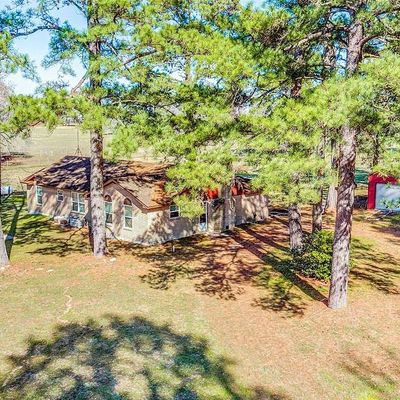 413 Hawthorne Rd, New Waverly, TX 77358