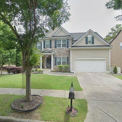 413 Deepstream Xing, Canton, GA 30115