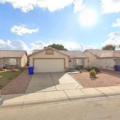 413 E Harrison St, Chandler, AZ 85225