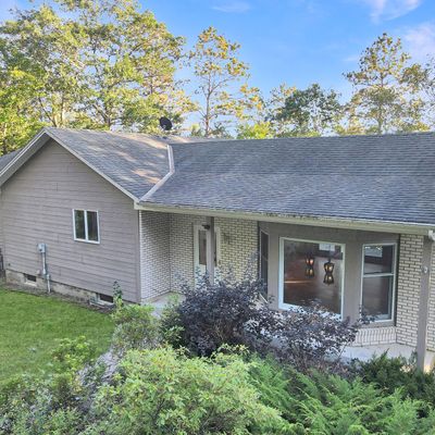 413 N Bay Dr Ne, Longville, MN 56655