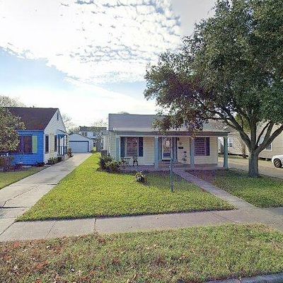 413 Naples St, Corpus Christi, TX 78404