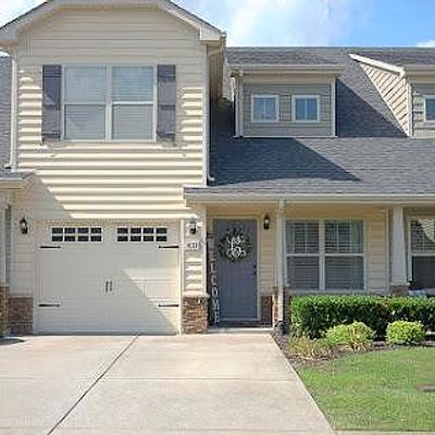 4132 Empire Maker Way, Murfreesboro, TN 37128