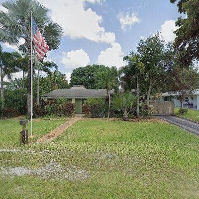 4132 Sw 52 Nd St, Fort Lauderdale, FL 33314