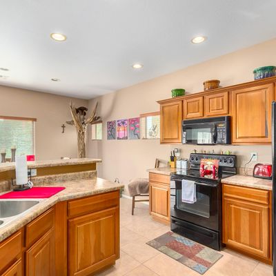 41315 W Granada Dr, Maricopa, AZ 85138