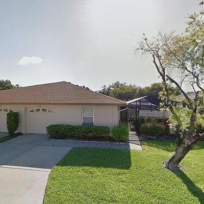 4134 Center Pointe Cir #66 A, Sarasota, FL 34233