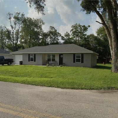 4135 Se 139 Th St, Summerfield, FL 34491