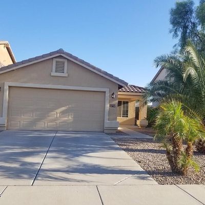 41369 W Bravo Dr, Maricopa, AZ 85138