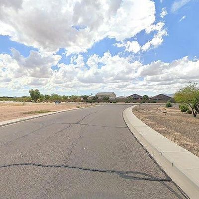 41376 W Walker Way, Maricopa, AZ 85138