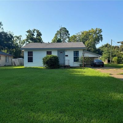 414 Adelaide St, Natchitoches, LA 71457