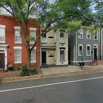 414 N Patrick St, Alexandria, VA 22314