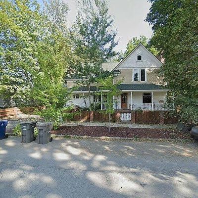 414 W Superior St, Sandpoint, ID 83864