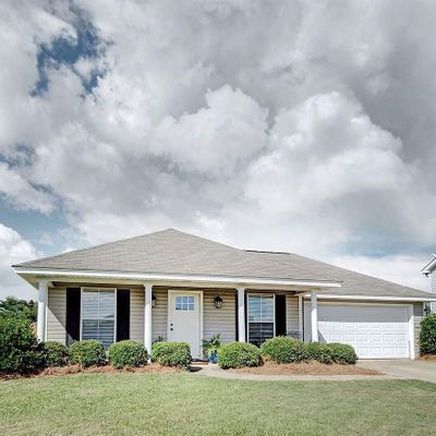 414 Timber Ridge Way, Brandon, MS 39047