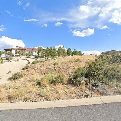 4140 Spotted Eagle Ct, Reno, NV 89511