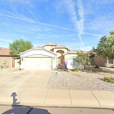 41447 N Ranch Dr, San Tan Valley, AZ 85140