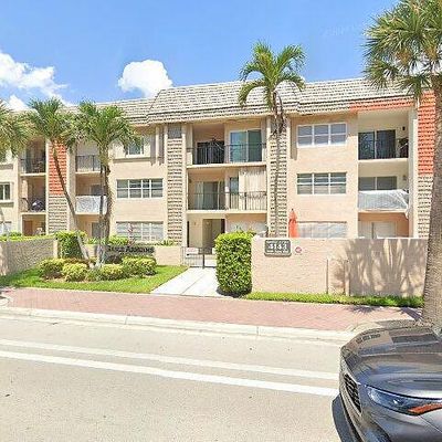 4143 N Ocean Blvd #209, Fort Lauderdale, FL 33308