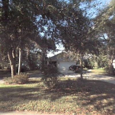 41437 Silver Dr, Umatilla, FL 32784