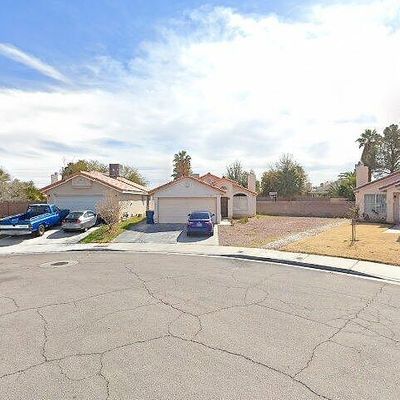 4147 Adelphi Ave, Las Vegas, NV 89120