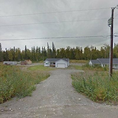 4149 S Timberland Loop, Wasilla, AK 99623