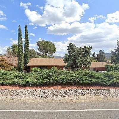 415 Bell Rock Blvd, Sedona, AZ 86351