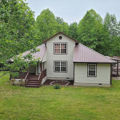 415 French Hill Rd, Tennessee Ridge, TN 37178