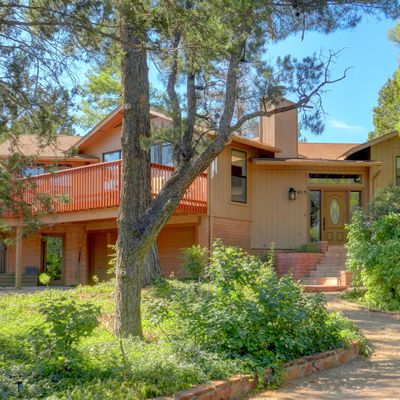 415 Juniper Dr, Sedona, AZ 86336