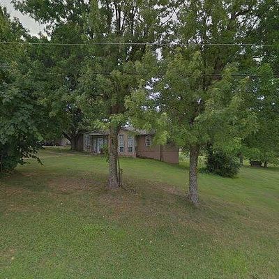 415 Robinson Ave, Lowell, AR 72745