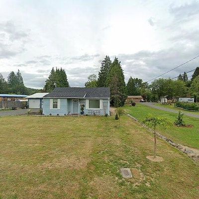 415 Olson Rd, Longview, WA 98632