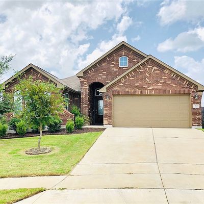 415 Pond View Pass, Buda, TX 78610