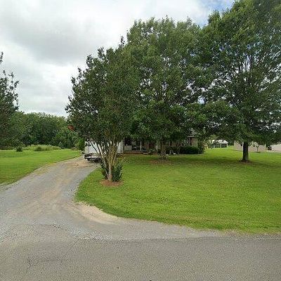 4151 Huckaby Bridge Rd, Falkville, AL 35622