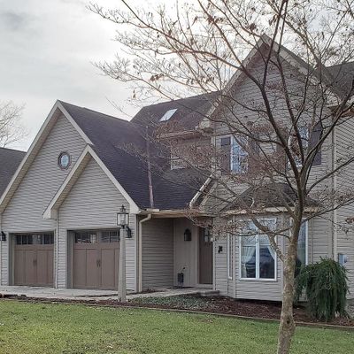 4150 Fletcher Dr, Greencastle, PA 17225