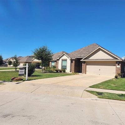 4156 Tower Bridge Ln, Crowley, TX 76036