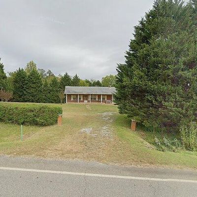 4157 Town Creek School Rd, Blairsville, GA 30512