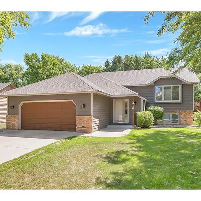 416 8 Th Ave N, Sartell, MN 56377