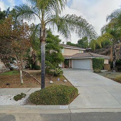 4159 Panorama Dr, La Mesa, CA 91941