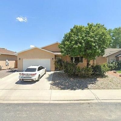 416 1/2 Chert Dr, Grand Junction, CO 81504