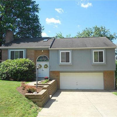 416 S Highlander Heights Dr, Glenshaw, PA 15116