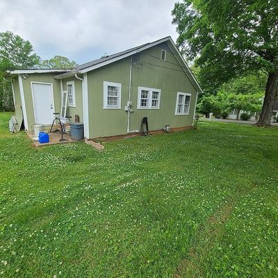 416 Walker St, Athens, TN 37303