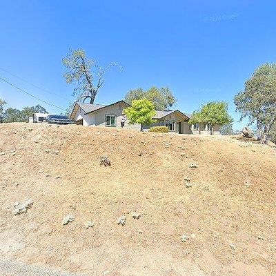 41611 Lilley Mountain Dr, Coarsegold, CA 93614